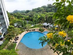 SilverSea (D15), Condominium #569605731